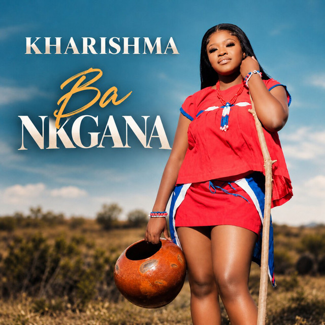Ba Nkgana