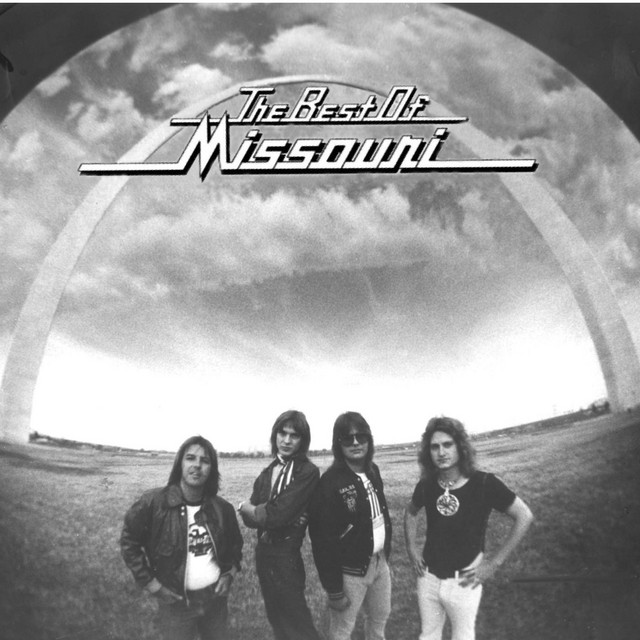 Party Down - Single cover