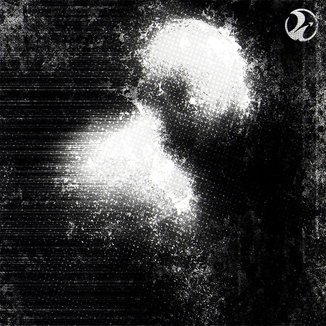 Обкладинка DRXGMIND — BALI BATO