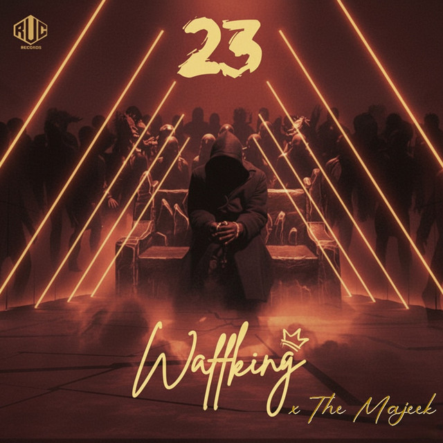23