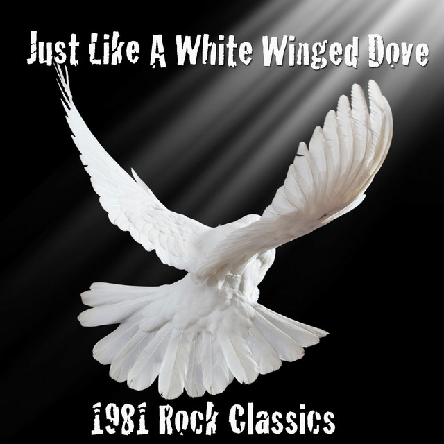 1981 Rock Classics