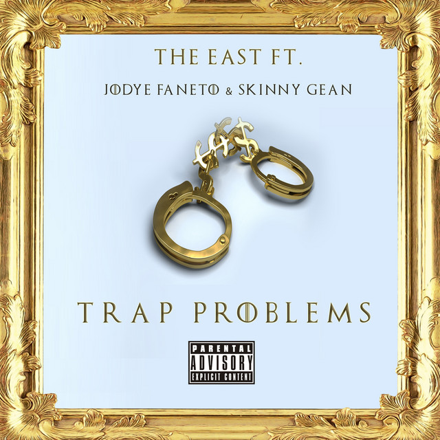 Trap Problems