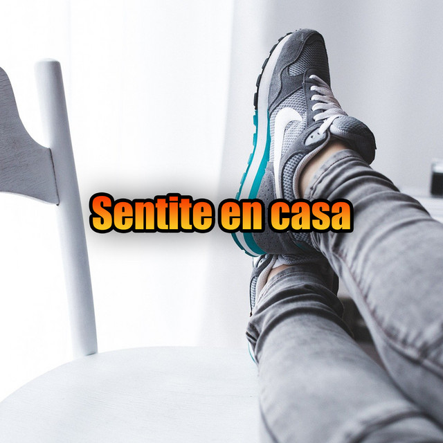 Quiéreme Mucho