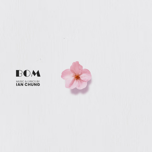 Bom Spring