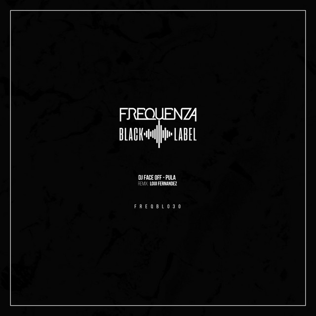 Free Day - Loui Fernandez Remix cover art