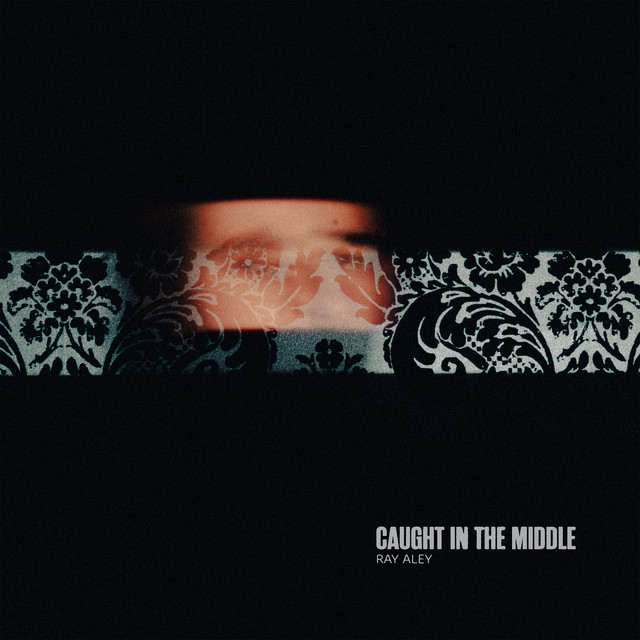Caught In The Middle - Instrumental