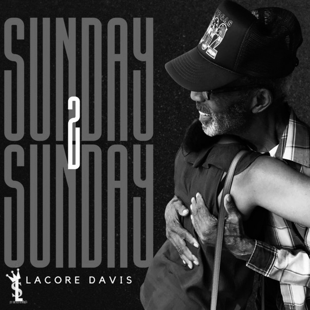Sunday 2 Sunday
