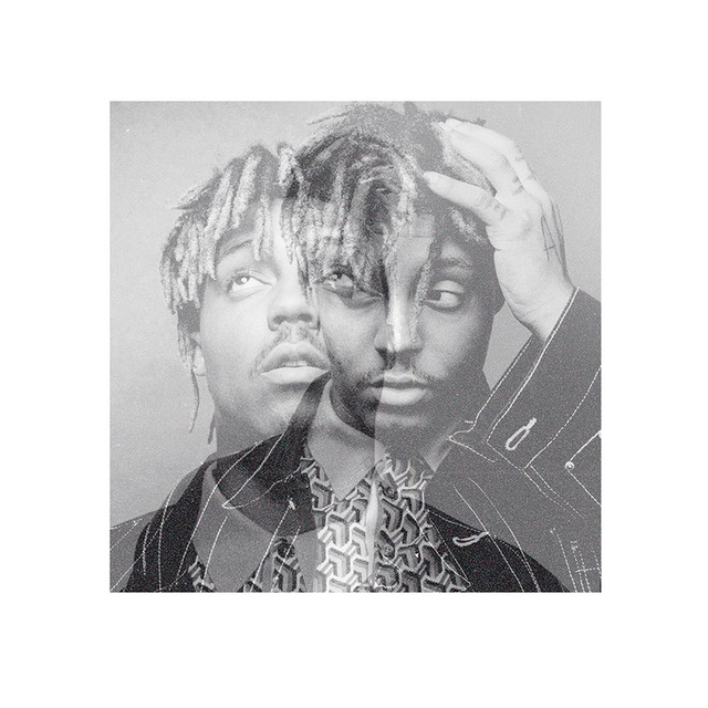 Diners cover art