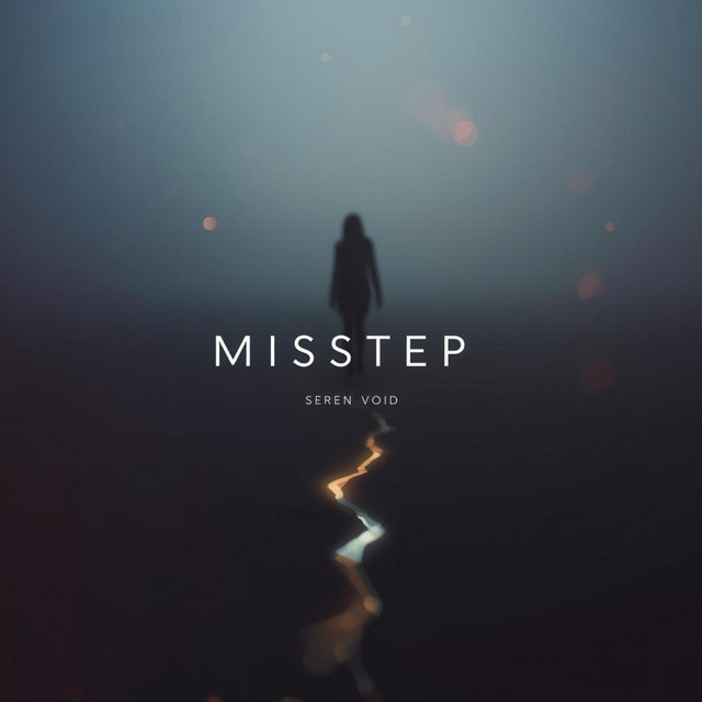 Misstep