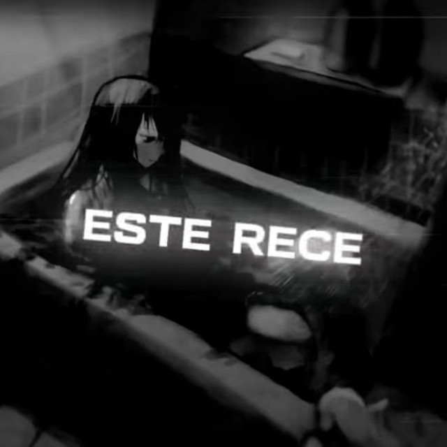esterece