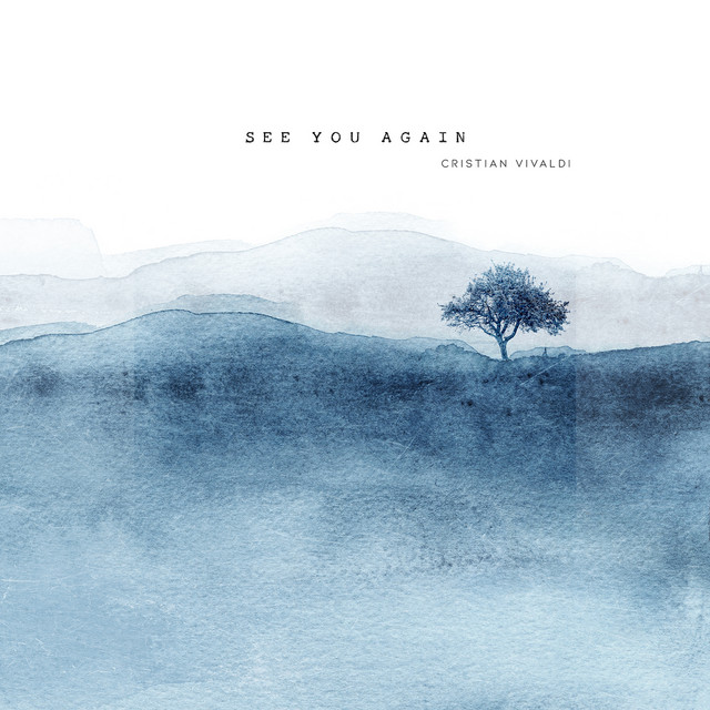See You Again