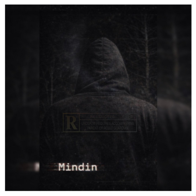 MINDIN