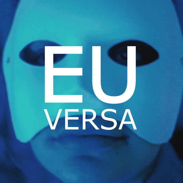 Eu cover art