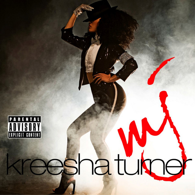 MJ cover