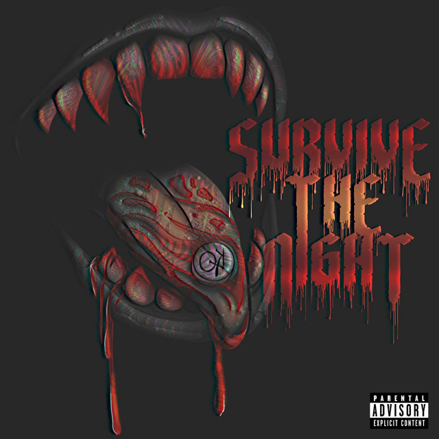 Survive The Night