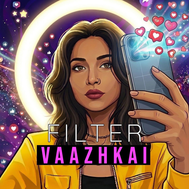 Filter Vaazhkai