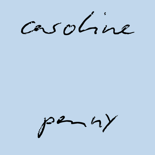 penny