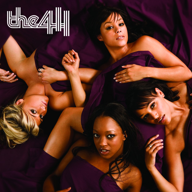 Between The Sheets cover art