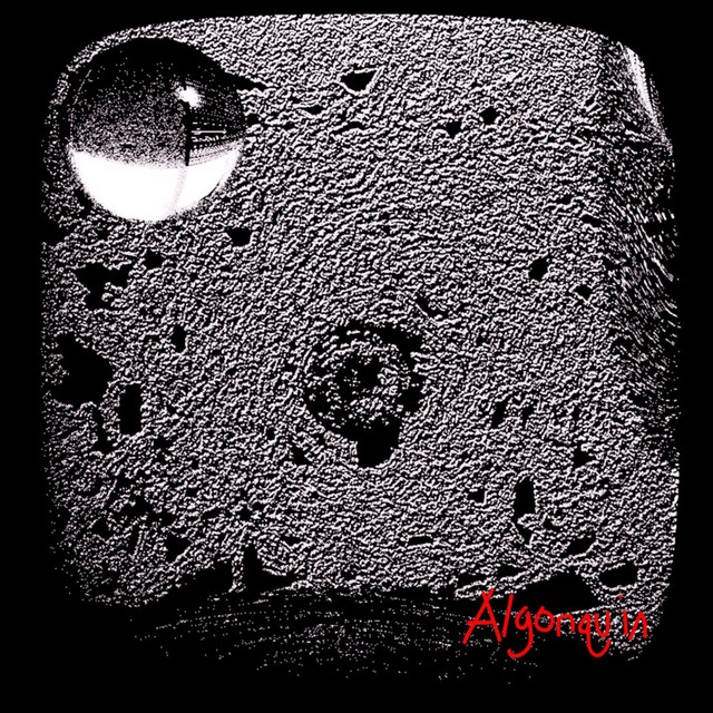 Algonquin