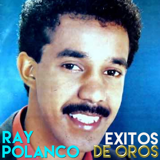 Exitos de Oros cover art