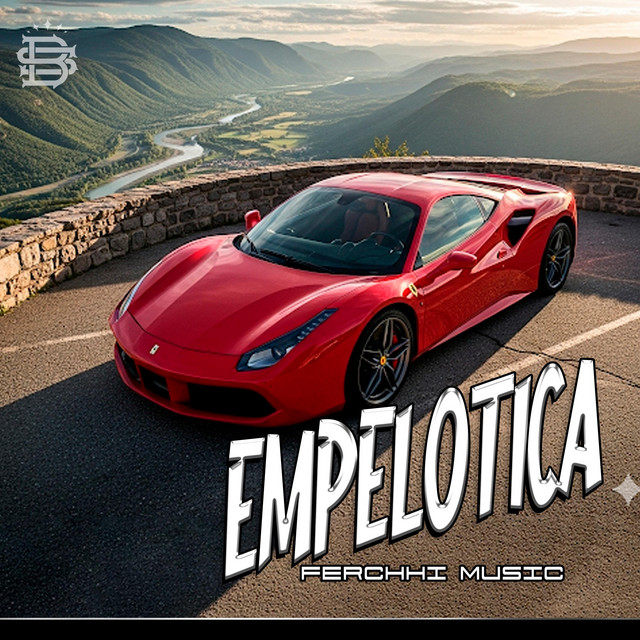 Ferchi Music