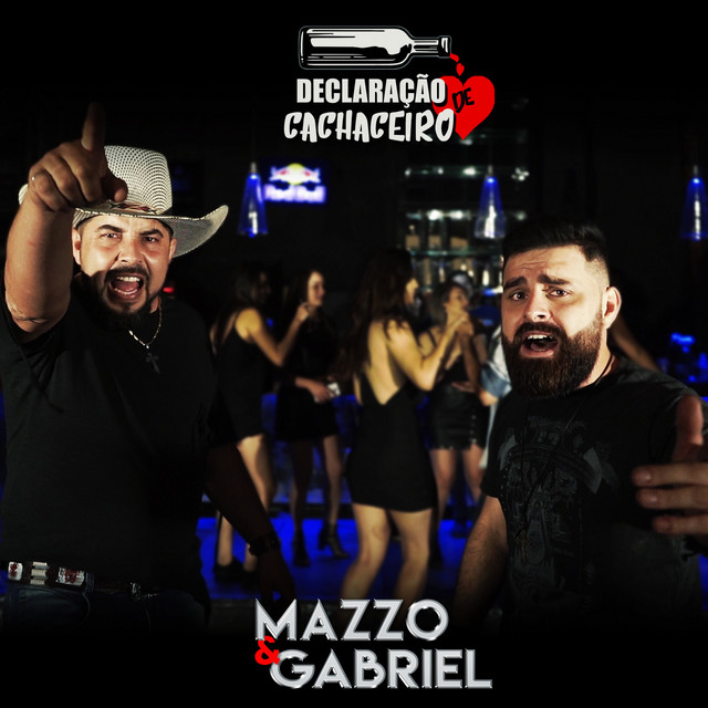 Declaração de Cachaceiro