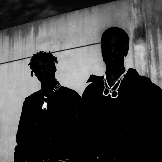 So Good (& Metro Boomin)