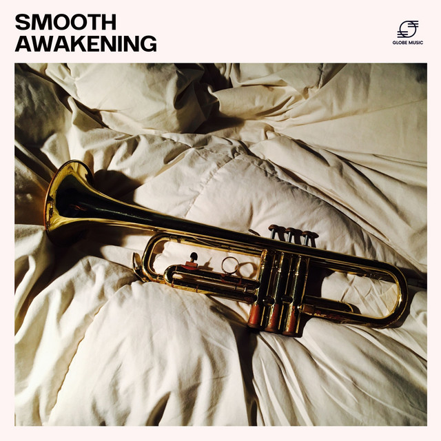 Smooth Awakening