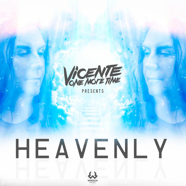 Heavenly - Extended Version