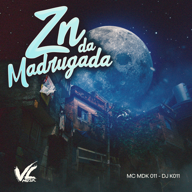 ZN da Madrugada