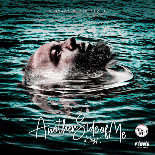Another Side of Me cover art