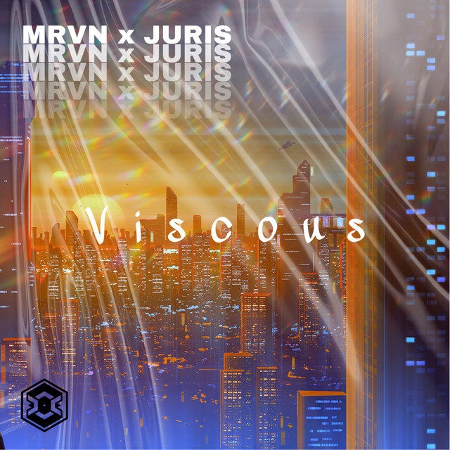 MRVN