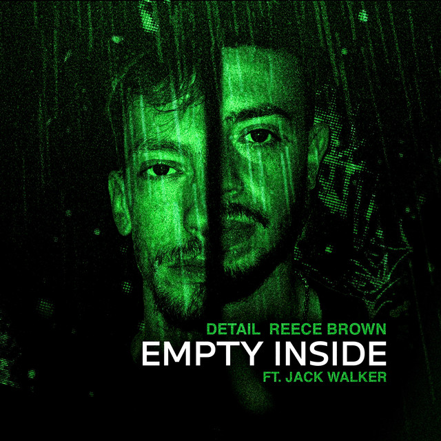 Empty Inside