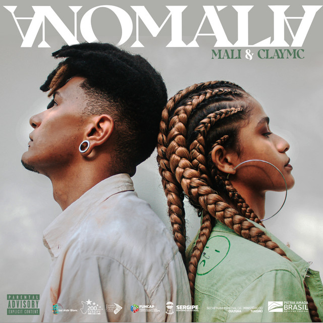 Mali | Spotify
