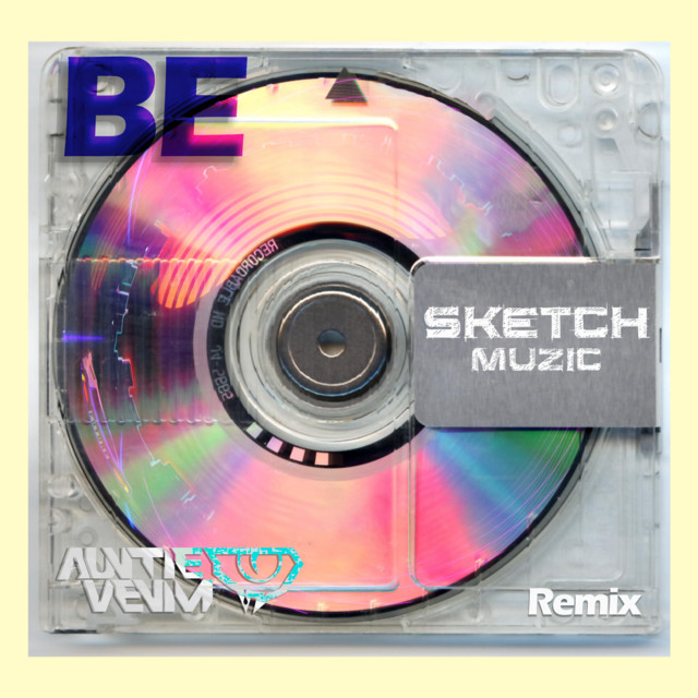 Be
