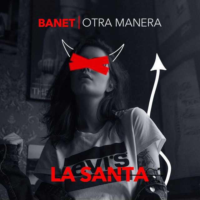 La Santa