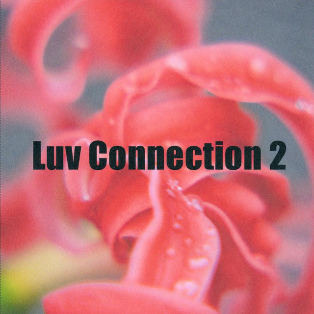 Luv Connection artist photo
