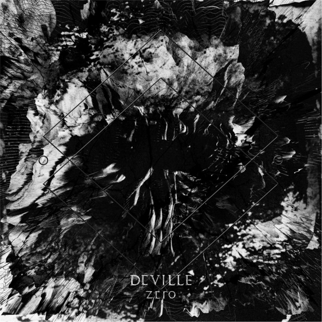 Deville