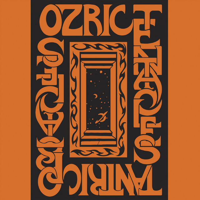 Tantric Obstacles (2020 Ed Wynne Remaster)