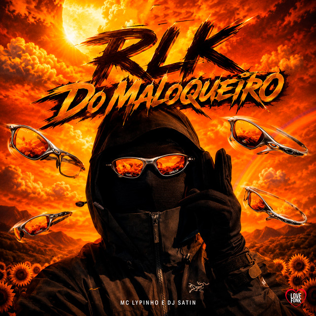 Rlk do Maloqueiro