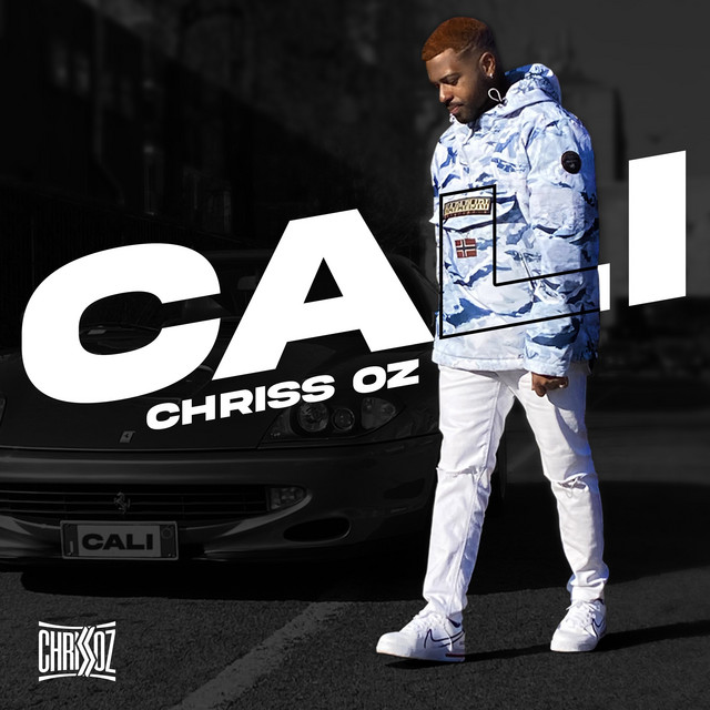Cali