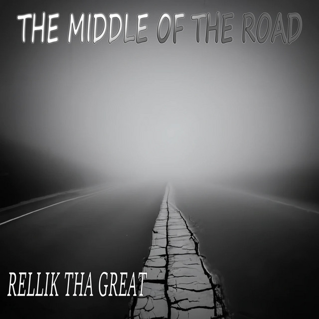 The Middle of The Road