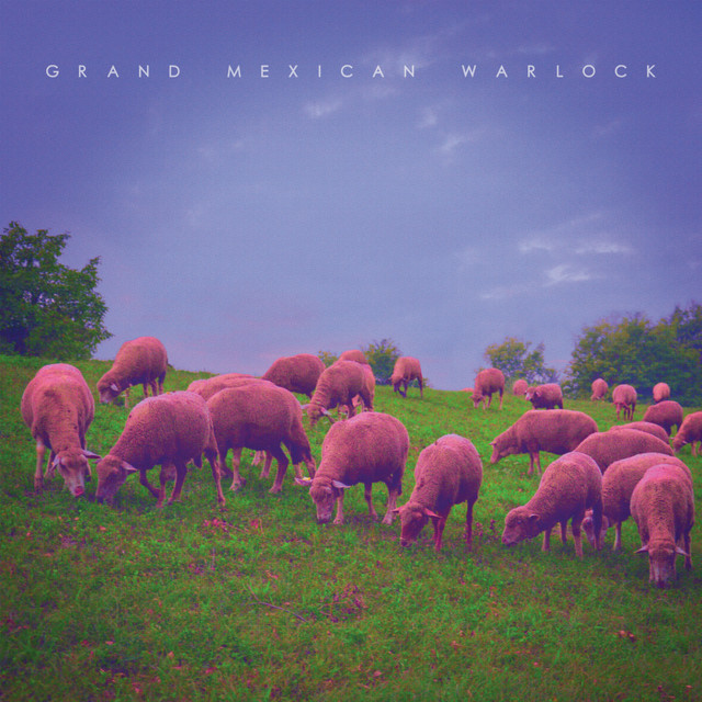 III cover art