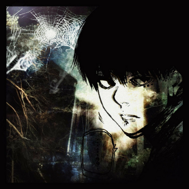 Thanks For Everything cover art