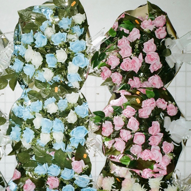 paperflowergarden