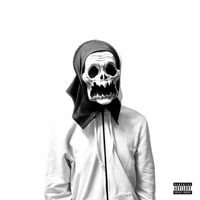 DJ SOMBRA PURA, VOL. 1 cover art