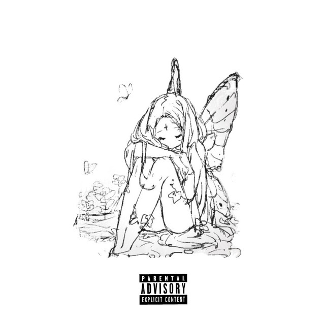 fair. cover art