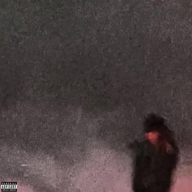 BEAUTIFUL CHAOS cover art
