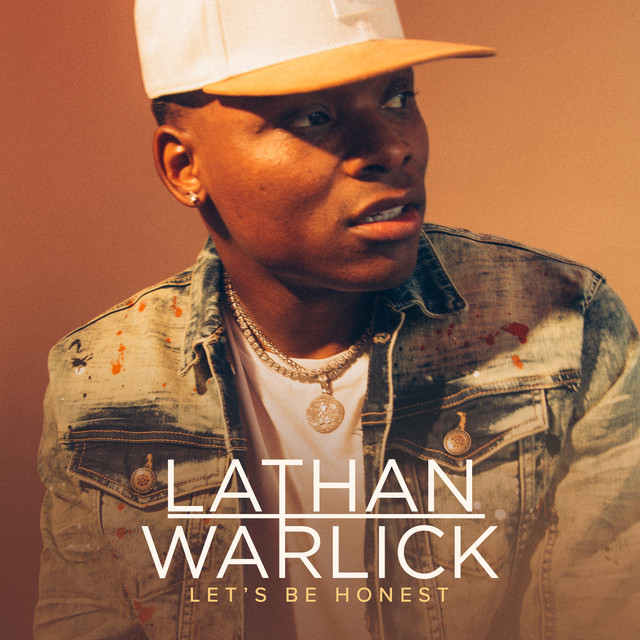 Look Up to the Sky cover art