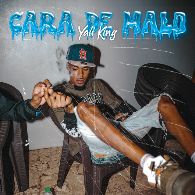 Cara De Malo